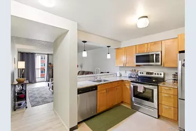 805 29th Street #459, Boulder, CO 80303 - Photo 1