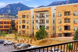 805 29th St, Boulder, CO 80303 - Photo 16