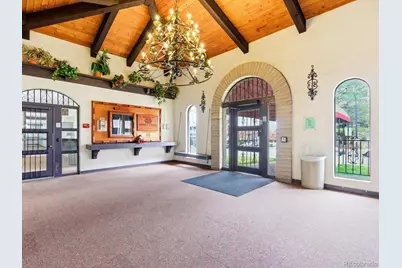 805 29th Street #459, Boulder, CO 80303 - Photo 26