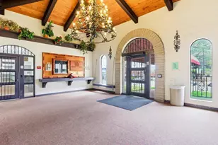 805 29th St, Boulder, CO 80303 - Photo 26