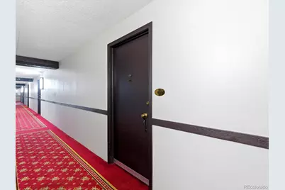 805 29th Street #459, Boulder, CO 80303 - Photo 22