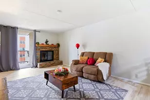 805 29th St, Boulder, CO 80303 - Photo 4