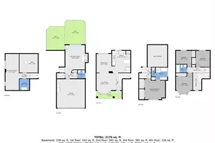 14770 E Grand Ave, Aurora, CO 80015 - Photo 36