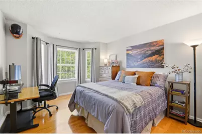 14770 E Grand Avenue, Aurora, CO 80015 - Photo 20