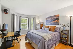 14770 E Grand Ave, Aurora, CO 80015 - Photo 20