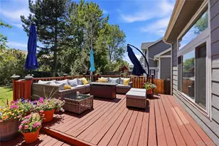 14770 E Grand Ave, Aurora, CO 80015 - Photo 32