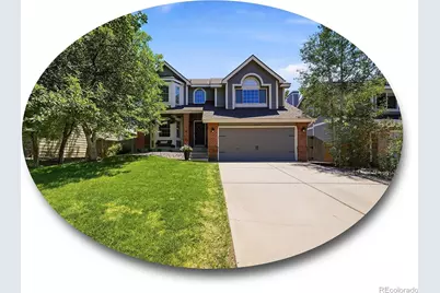 14770 E Grand Avenue, Aurora, CO 80015 - Photo 1