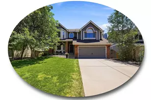 14770 E Grand Ave, Aurora, CO 80015 - Photo 1