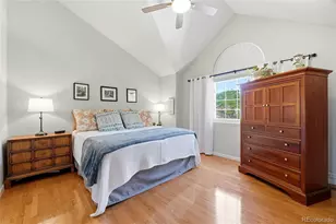 14770 E Grand Ave, Aurora, CO 80015 - Photo 16