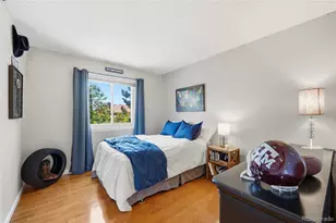 14770 E Grand Ave, Aurora, CO 80015 - Photo 22