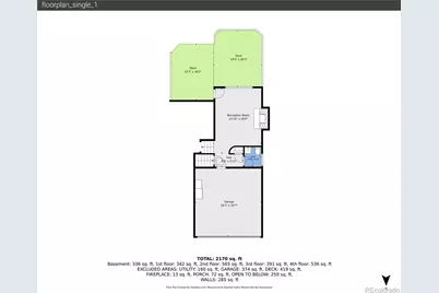 14770 E Grand Avenue, Aurora, CO 80015 - Photo 38