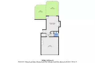 14770 E Grand Ave, Aurora, CO 80015 - Photo 38