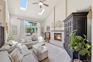 14770 E Grand Ave, Aurora, CO 80015 - Photo 12