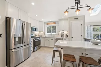 14770 E Grand Avenue, Aurora, CO 80015 - Photo 8