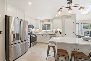 14770 E Grand Ave, Aurora, CO 80015 - Photo 8