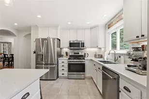 14770 E Grand Ave, Aurora, CO 80015 - Photo 10