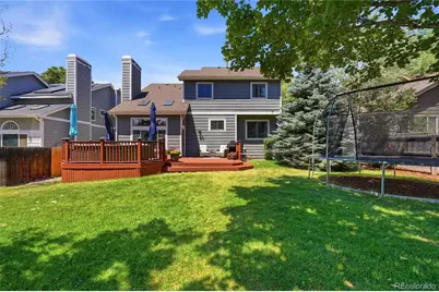 14770 E Grand Avenue, Aurora, CO 80015 - Photo 28