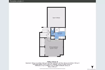 14770 E Grand Avenue, Aurora, CO 80015 - Photo 40
