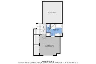 14770 E Grand Ave, Aurora, CO 80015 - Photo 40
