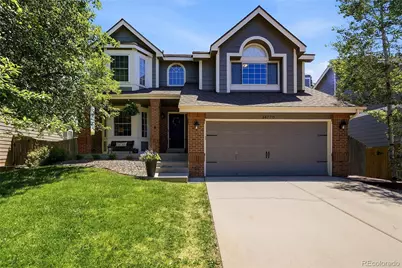 14770 E Grand Avenue, Aurora, CO 80015 - Photo 2