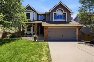 14770 E Grand Ave, Aurora, CO 80015 - Photo 2