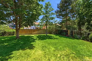 14770 E Grand Ave, Aurora, CO 80015 - Photo 34