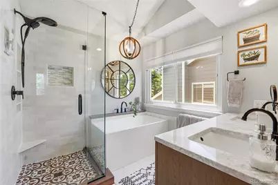 14770 E Grand Avenue, Aurora, CO 80015 - Photo 18