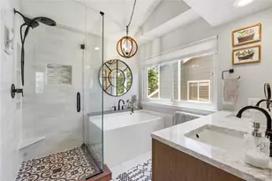 14770 E Grand Ave, Aurora, CO 80015 - Photo 18