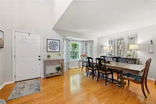 14770 E Grand Ave, Aurora, CO 80015 - Photo 4