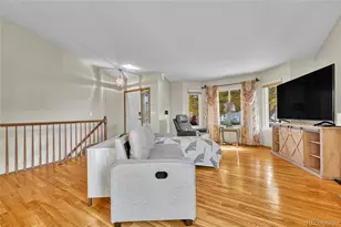 9495 Morning Glory Way, Highlands Ranch, CO 80130 - Photo 12