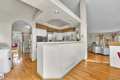 9495 Morning Glory Way, Highlands Ranch, CO 80130 - Photo 6