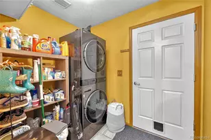 9495 Morning Glory Way, Highlands Ranch, CO 80130 - Photo 24