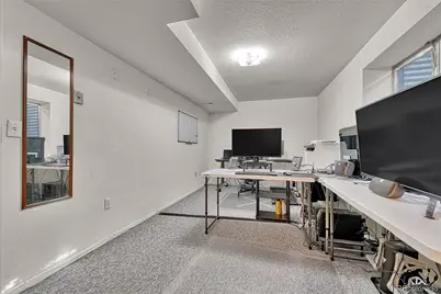 9495 Morning Glory Way, Highlands Ranch, CO 80130 - Photo 36