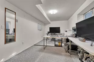 9495 Morning Glory Way, Highlands Ranch, CO 80130 - Photo 36