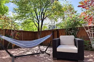 9495 Morning Glory Way, Highlands Ranch, CO 80130 - Photo 26