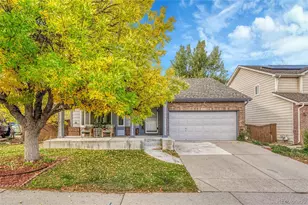 9495 Morning Glory Way, Highlands Ranch, CO 80130 - Photo 2