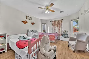 9495 Morning Glory Way, Highlands Ranch, CO 80130 - Photo 18