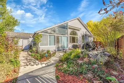 9495 Morning Glory Way, Highlands Ranch, CO 80130 - Photo 42