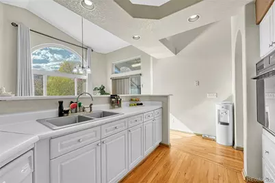 9495 Morning Glory Way, Highlands Ranch, CO 80130 - Photo 8