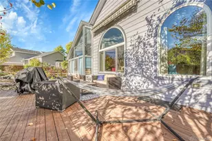 9495 Morning Glory Way, Highlands Ranch, CO 80130 - Photo 44