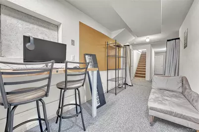 9495 Morning Glory Way, Highlands Ranch, CO 80130 - Photo 34