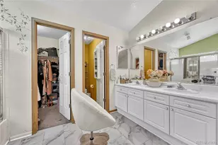 9495 Morning Glory Way, Highlands Ranch, CO 80130 - Photo 20