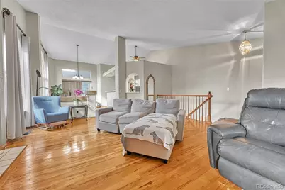 9495 Morning Glory Way, Highlands Ranch, CO 80130 - Photo 14