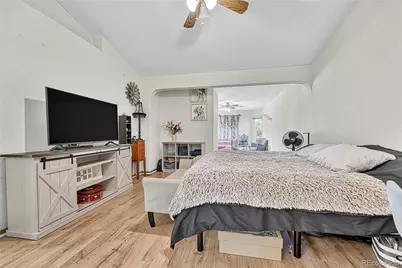 9495 Morning Glory Way, Highlands Ranch, CO 80130 - Photo 16