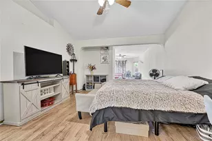 9495 Morning Glory Way, Highlands Ranch, CO 80130 - Photo 16