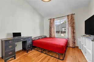 9495 Morning Glory Way, Highlands Ranch, CO 80130 - Photo 22