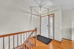 9495 Morning Glory Way, Highlands Ranch, CO 80130 - Photo 10