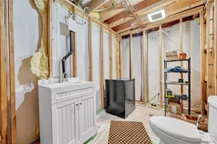 9495 Morning Glory Way, Highlands Ranch, CO 80130 - Photo 38