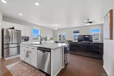 326 Jay Avenue, Windsor, CO 80550 - Photo 6