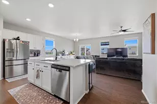 326 Jay Ave, Windsor, CO 80550 - Photo 6